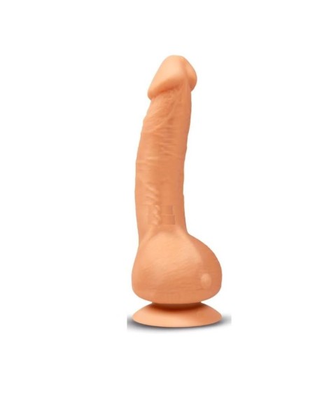 réaliste vibe greal mini chair