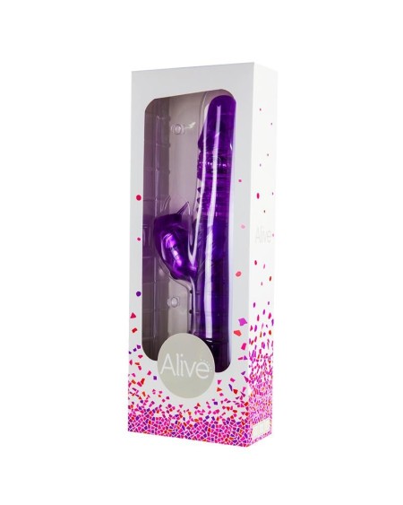 vibre and rotate piston follies 29 cm