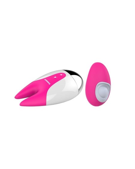 stimulator fifi2 fuchsia