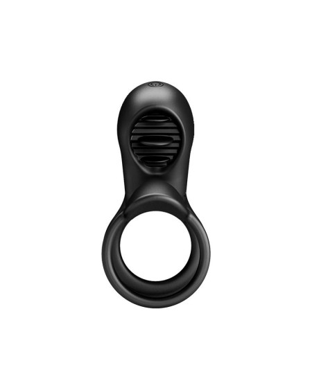 jammy triple vibrant penis ring usb