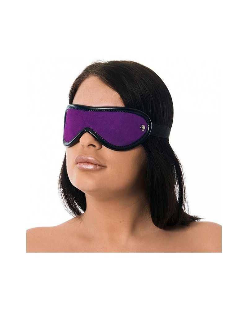 blindfold