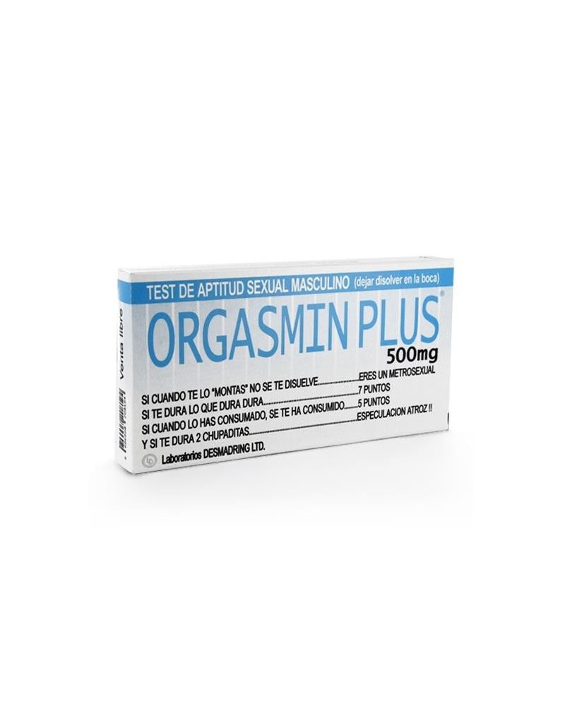 fruit-scented sugar candi orgasmis plus boy