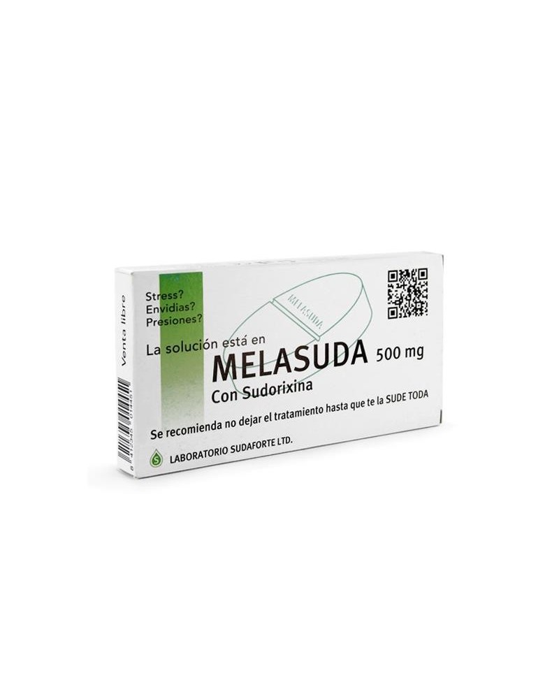 fruit-scented sugar candies melasuda