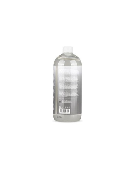 waterbase anal lubricant 1000 ml