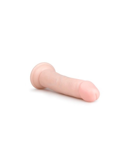réaliste dildo - 20.5 cm