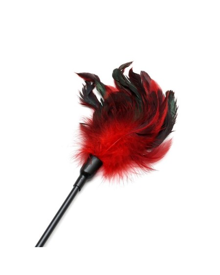 double pleasure whip