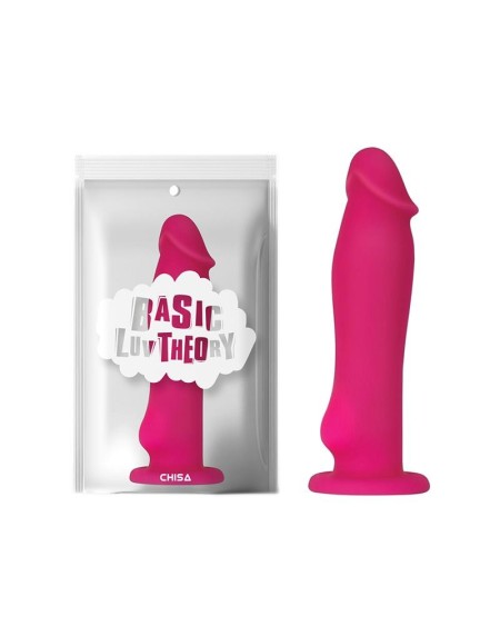 liquid silicone vibrator usb