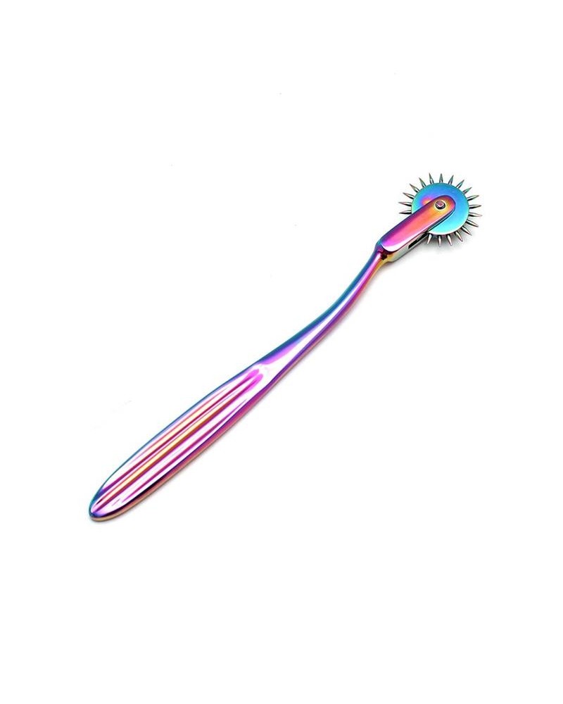 pinwheel multicolor 1