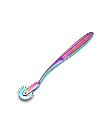 pinwheel multicolor 1