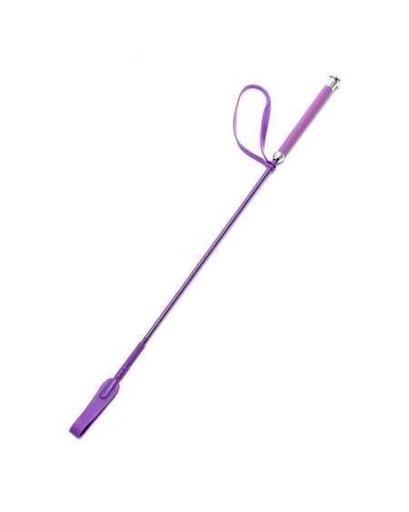 crop horse whip 65 cm