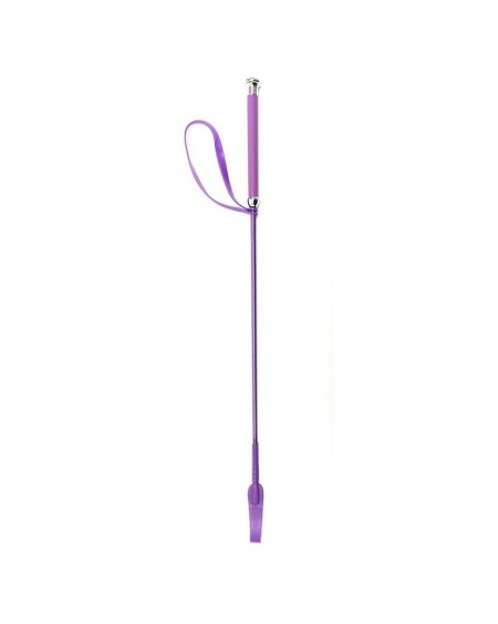 crop horse whip 65 cm