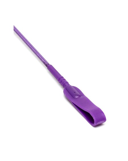 crop horse whip 65 cm