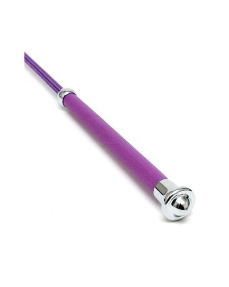 crop horse whip 65 cm