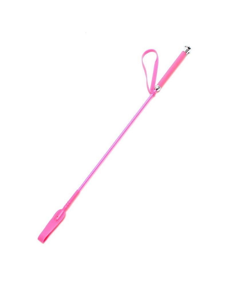 crop horse whip 65 cm