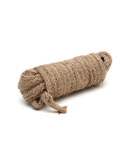 bristol hemp rope 5 m