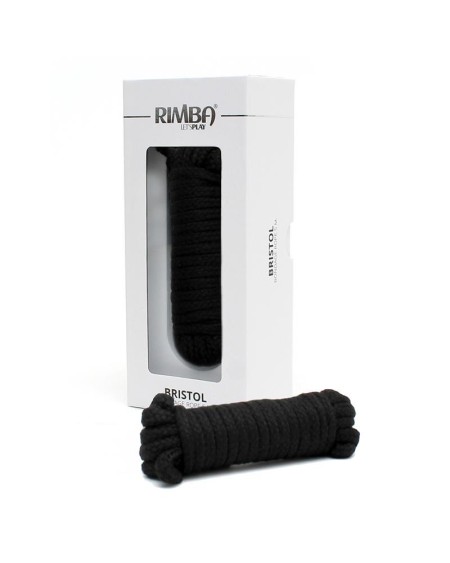 bristol hemp rope 5 m