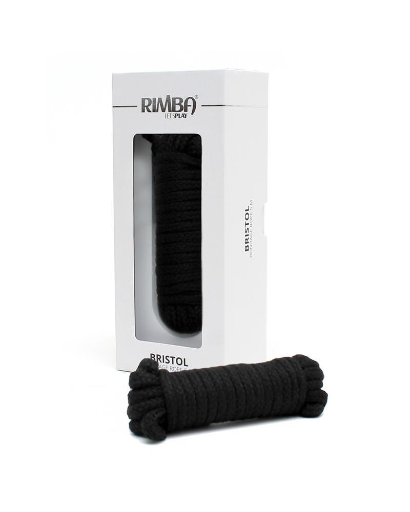 bristol hemp rope 5 m
