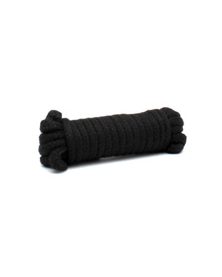 bristol hemp rope 5 m