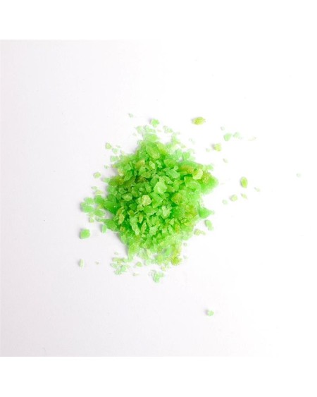 oral sex popping candies 1 sachet mint flavor