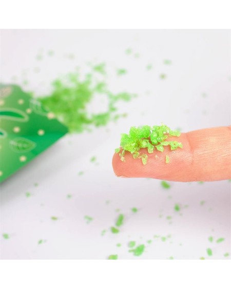 oral sex popping candies 1 sachet mint flavor