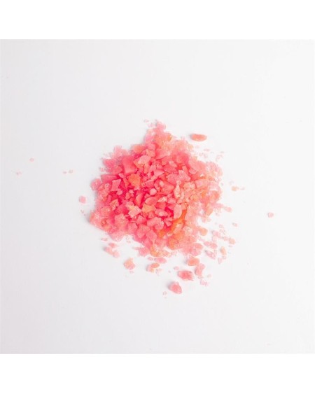 explosive candies oral sex popping candies 1 sachet strawberry flavor