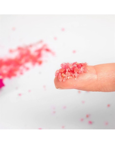 explosive candies oral sex popping candies 1 sachet strawberry flavor