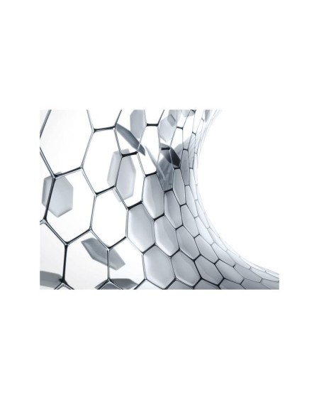 hex respect xl condoms 36 pack