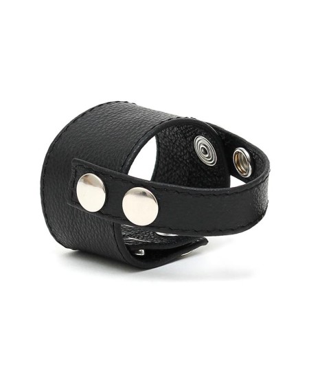 penis strap adjustable