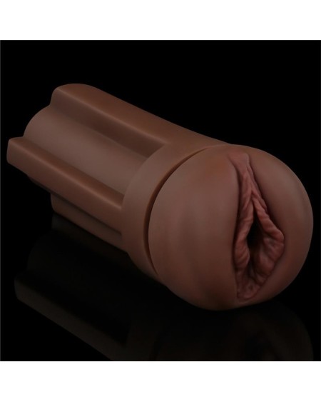 pleasure brew masturbator vagina sultry stout