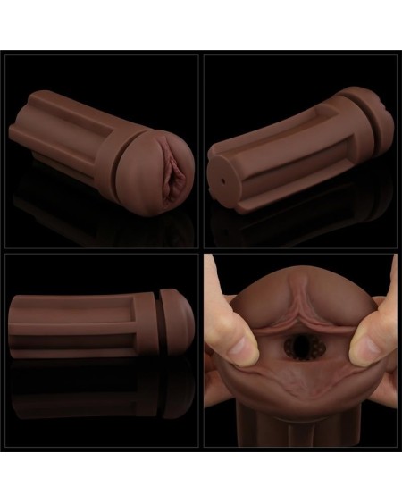 pleasure brew masturbator vagina sultry stout