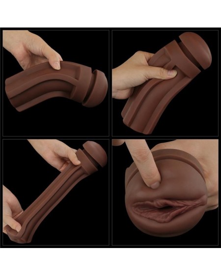 pleasure brew masturbator vagina sultry stout