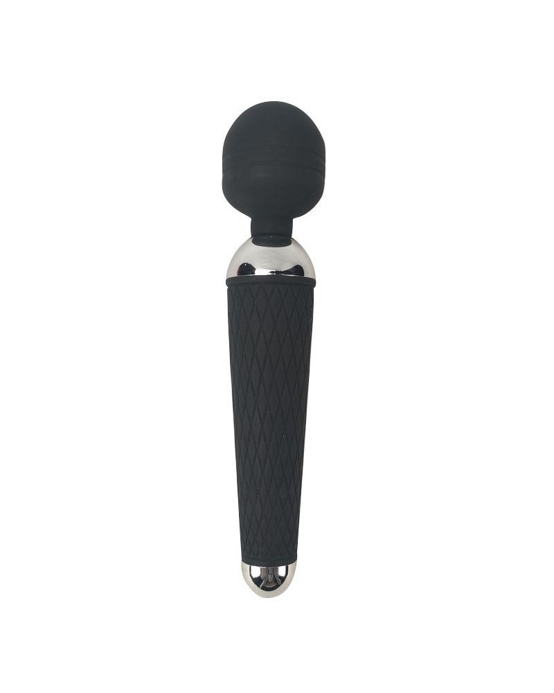vibrant wand usb noir