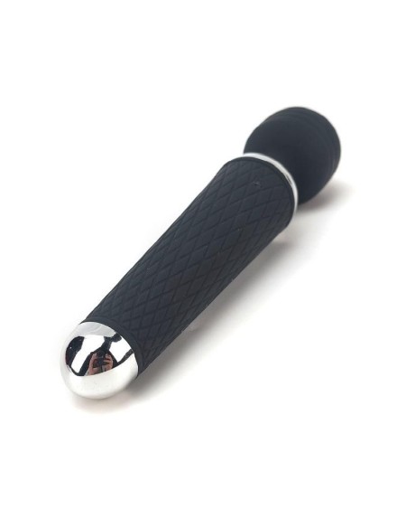 vibrant wand usb noir