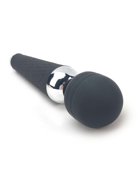 vibrant wand usb noir