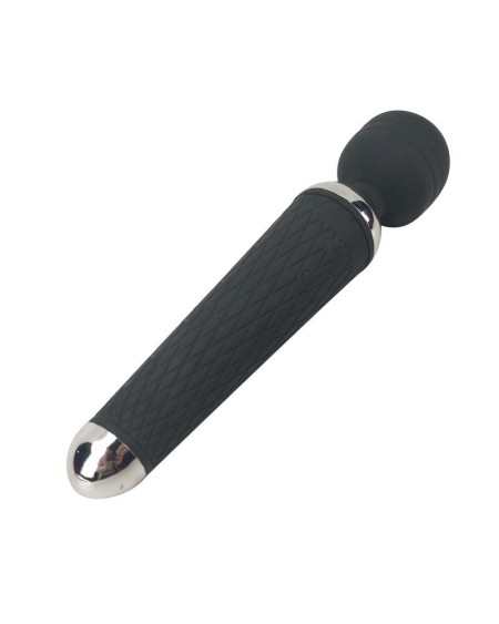 vibrant wand usb noir