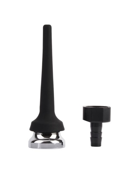 tapered enema attachment 4.4