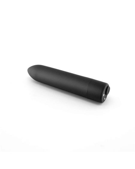 magny vibrant bullet magnetic usb