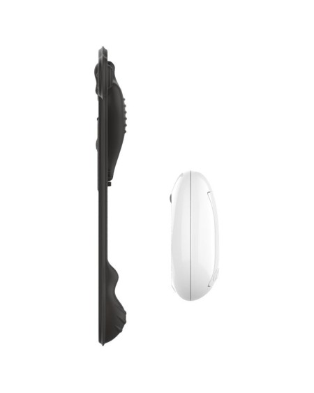 panty stimulator with remote control usb noir