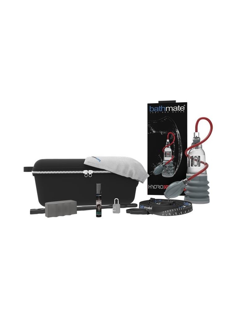 penis pump hydroxtreme3