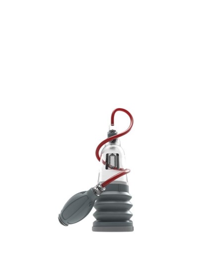 penis pump hydroxtreme3
