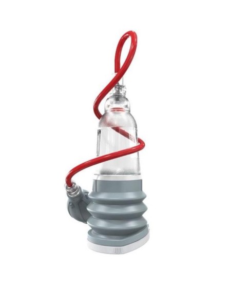 penis pump hydroxtreme3