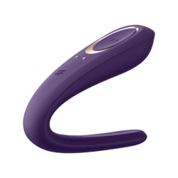 Satisfyer Partner