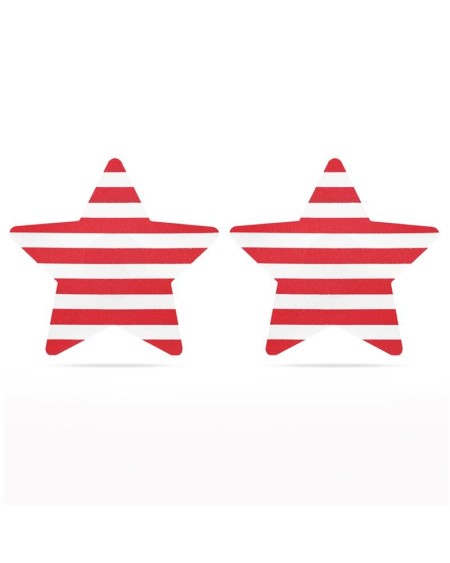 pack nipple covers star eeuu