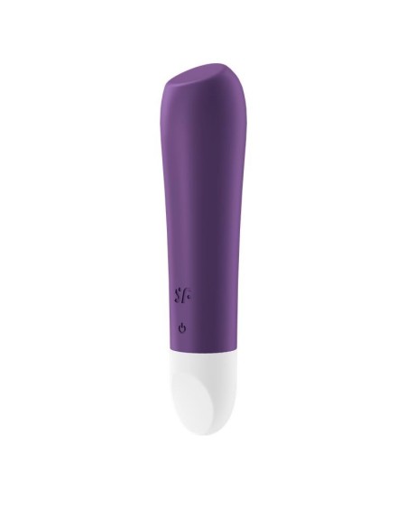 ultra power bullet 2 vibrant bullet violet