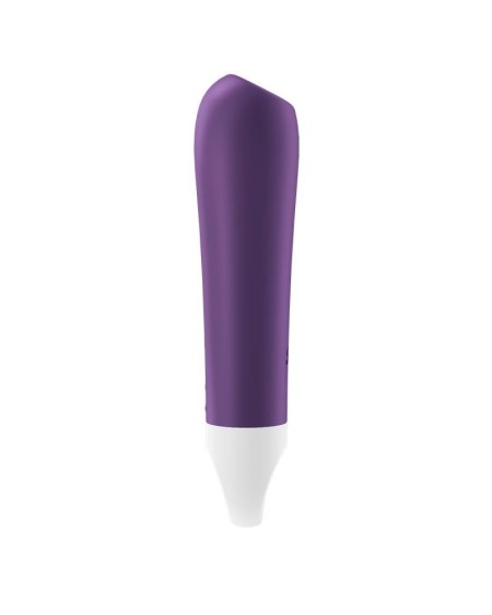 ultra power bullet 2 vibrant bullet violet