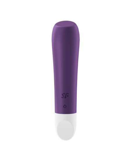 ultra power bullet 2 vibrant bullet violet