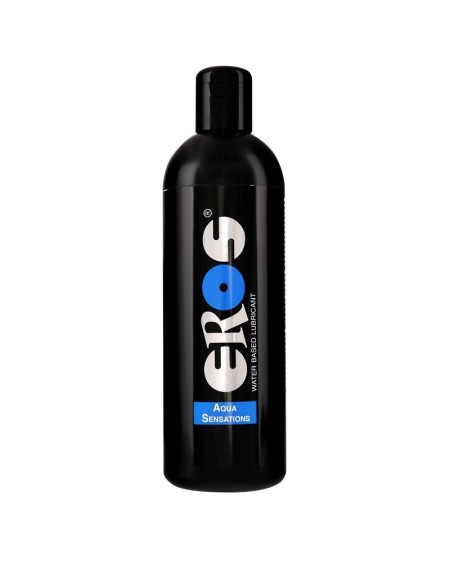 lub aqua sensations 1.000 ml