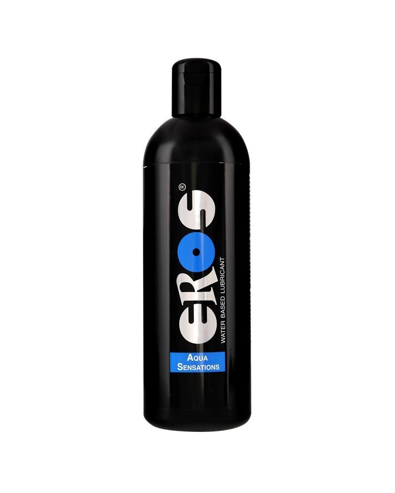 lub aqua sensations 1.000 ml