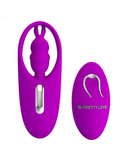 wild rabbit panty stimulator remote control
