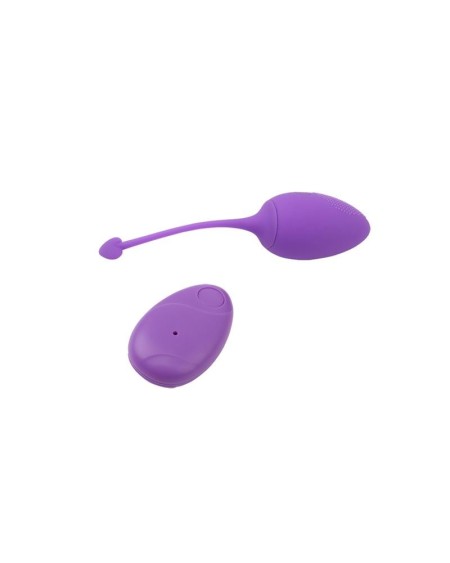 vibrant egg remote control sweety teaser usb 5.7